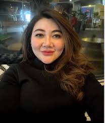 Introduction in Japan Friendship Dating Site from Thailand