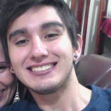 Sergio Prieto Garces (sieggarces)