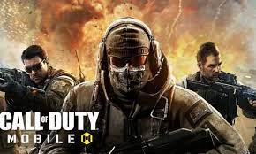 Cod Mobile Season 2 Release Date Season 1 End New Content More Charlie Intel
