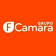Logo FCamara