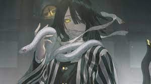 Ultra hd 4k wallpapers for desktop, laptop, apple, android mobile phones, tablets in high quality hd, 4k uhd, 5k, 8k uhd resolutions for free download. Save Follow Obanai Iguro Live Wallpaper Demon Slayer Kimetsu No Yaiba Video In 2021 Anime Wallpaper Live Anime Backgrounds Wallpapers Anime Computer Wallpaper