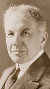 Acquisitions lured car buyers -- but when sales fell, bankers swarmed