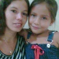 30+ "Jennifer Leandro" profiles