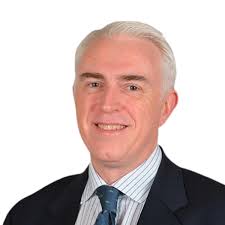 John J. Casey • ESOT