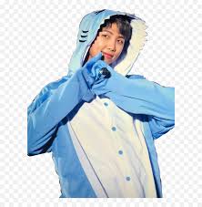 1920x1080 jin_4lyfe images bts hd wallpaper and background photos. Namjoon Rm Bts Cute Hd Png Download Original Size Png Cutest Picture Of Rm Namjoon Png Free Transparent Png Images Pngaaa Com