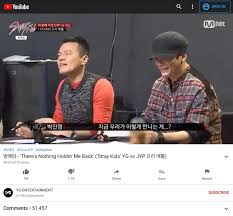 Theres nothing holdin me back shawn mendes (boyce avenue acoustic cover) on spotify & it. 201026 Bang Yedam S Cover Of There S Nothing Holding Me Back By Shawn Mendes Has Passed 40 Million Views And Reached 1 Million Likes On Youtube Ygtreasure