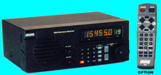 Image result for Drake SW8