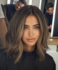 Daisy Berumen's Instagram, Twitter & Facebook