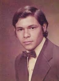 Abelardo Nevarez Obituary (2019)