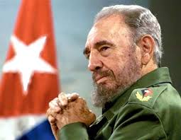 Gli 87 anni in sordina di Fidel Castro