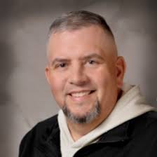 On Saturday morning, I had the opportunity to walk and officially recieve  my master's degree in Operation & Supply Chain Management from Johnson &  Wales University! This was certainly a bittersweet… |