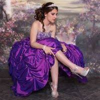 Diana Pupo Dianapupo Profile Pinterest
