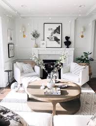 We did not find results for: Shop The Everygirl S Sofa Collab At Interior Define The Everymom