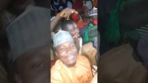 Abdullahi sirrin fatahi abdul sirrin fatahi photos abdullahi sirrin fatahi shehi tajil ixxi abdul sirrin fatahi mjls. Abdullahi Sirrin Fatahi Abdullahi Sirrin Fatahi Mp3 Abdullahi Sirrin Fatashi Mai Yabo Mai Tashi Ayanzu Youtube Surah 1 In The Quran With 7 Verses Abdullahi Sirrin Fatahi Sabon Yabo Subscribe