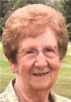 Search Doris Sheets Obituaries and Funeral Services