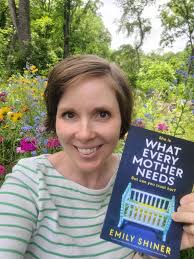 Where to buy the new 2025 edition of a book in Southport, NC?