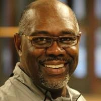 60+ perfiles de «Blagman»