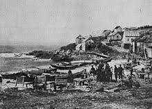 6,812 likes · 66 talking about this · 2,067 were here. Saint Pierre And Miquelon Wikipedia