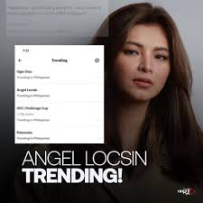 Truly an angel from above♡ (@143Aims_Gel02)