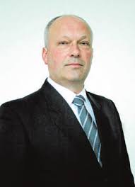 AMX_mayo_2023_1-32 OK.indd