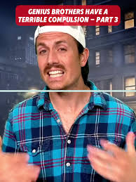 Nestor Flores Part 3 Mr Ballen