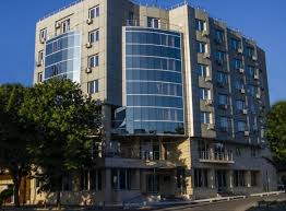 Gasesti rapid si usor vanzari hoteluri mamaia. Constanta Bd Mamaia Hotel 4 50 De Camere Vanzare Prin Negociere Directa In Constanta