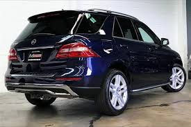 Image result for Cavansite Blue 2015 S