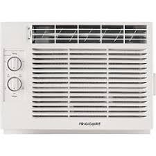 $42.00 usd buy it now. Window Air Conditioners Kenmore