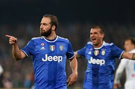 Lazio +575 (via william hill sportsbook) juventus: Juventus Vs Lazio Team News Live Stream Tv Info For 2017 Coppa Italia Final Bleacher Report Latest News Videos And Highlights