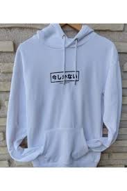 Primark's mission is to manufacture superior id products, provide expert advice & deliver anywhere. Primark Erkek Modelleri Fiyatlari Trendyol