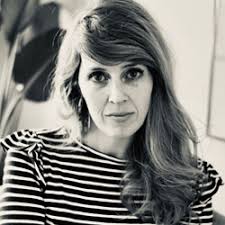 Geppert, McMullen, Paye & Getty