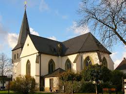 Ihr ortsverein von haus & grund berlin für tempelhof, mariendorf, marienfelde und lichtenrade und schützen ihr eigentum mir rat. Evangelische Pfarrkirche St Pankratius Hamm Mark Wikipedia
