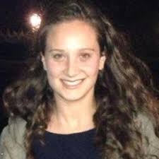 Nicole Sakla and Peter Wawrzusin's Wedding Website