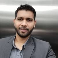 100+ "James Lobo" profiles