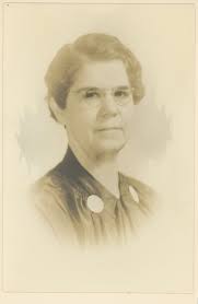 Many relatives of Major James Harris and Eudora Tarpley Harris settled in  Christian Township Independence County Arkansas ... Their son Dr M L  (Marcus Lafayette) Harris and grandson Dr (Major) Hammond Harris