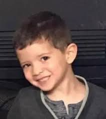 Obituary information for Maximus Antonio Obando