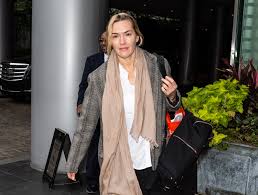 She won an academy award for her performance in the reader (2008). Kate Winslet Sells Her New York City Penthouse Duplex For 5 3 Million Architectural Digest