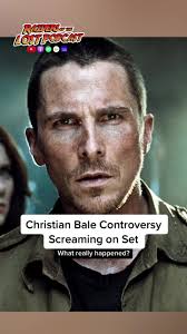 😈😈😈 #raidersofthelostpodcast #christianbale #batman #terminator  #theterminator #movies #film #actors #movie #movieclips #moviescene  #movietok