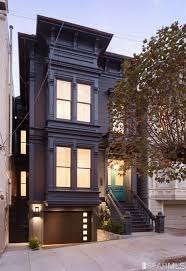 3083 California St San Francisco Ca 4 Beds 5 Baths Pretty House Creepy Houses Architecture Building