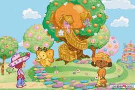 —joan hallford, north richland hills, texas homerecipesdishes & beveragesice cream & frozen treats our brands Descargar Strawberry Shortcake Ice Cream Island Riding Camp Android Games Apk 4147764 Monster Card Battle Strategy Fantasy Rally Racing Anime Adventure Action Mobile9