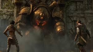 Elder Scrolls Online Morrowind Review: Nostalgia, Just Like You Remember It  | Vg247