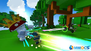 Trove boomeranger guide for beginners, a small guide for the boomeranger which by the way is a beast. My Firsthand Leveling Up Route Of Trove Shadow Hunter