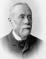 The Two Babylons, or the Papal Worship Proved to Be the Worship of Nimrod  and His Wife: With Sixty-One Woodcut Illustrations From Nineveh, Babylon,  Egypt, Pompeii, &C by Alexander Hislop