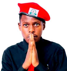 Dan Dizzo (@DanielMwanga20)