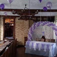 We did not find results for: Photos At Medovyj Spas Tobolsk Tyumenskaya Obl