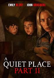 Este sitio es la plataforma oficila de gnula la cual es una de las mejores opciones para ver peliculas online gratis. Movies Tv On Google Play