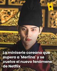 Marisa Velia Coronel added a new photo.