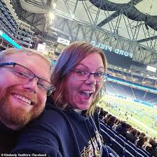 Family of three fighting for their lives after truck crash triggers  fireball killing four and injuring 14 more