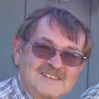 200+ "Eugene Sr" profiles