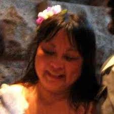 Ann Yee's Instagram, Twitter & Facebook